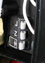 bx pt gold hea e66539 pmp ter no wire.jpg